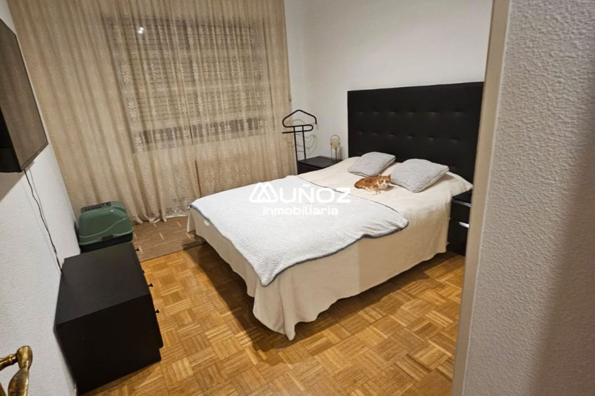 Продажа квартиры на SAN MILLAN, Логроньо
photo 5