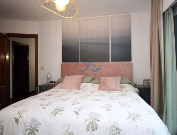 Piso en venta en , Betanzos photo 3