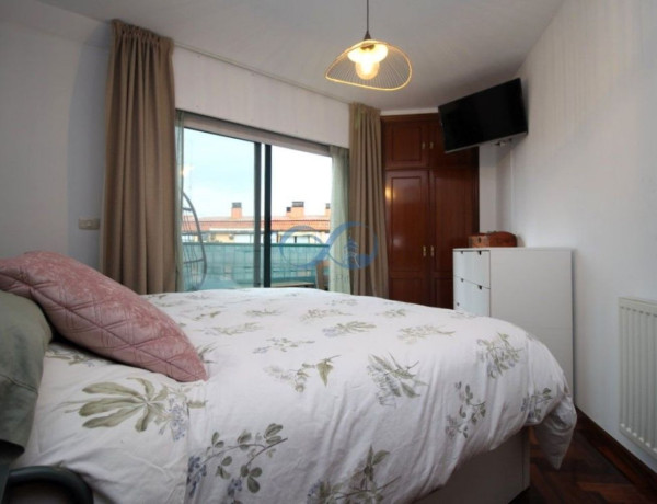 Piso en venta en , Betanzos photo 4