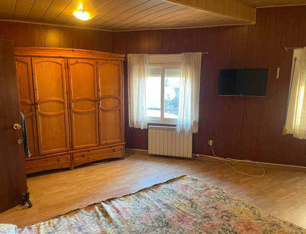 Apartment for sale in  Antic , Manresa photo 1