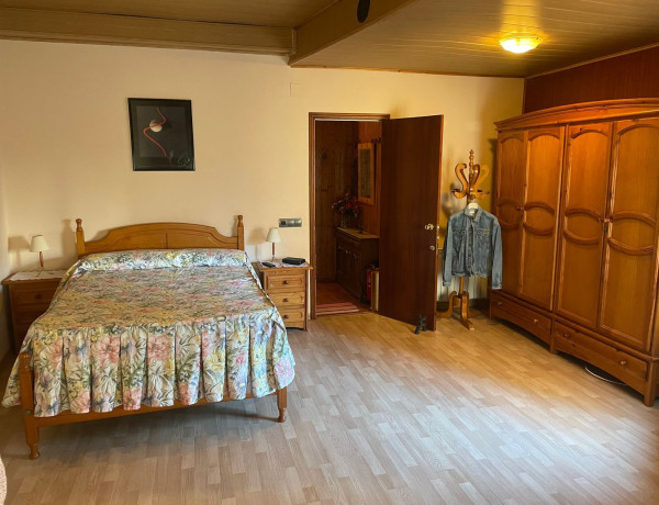 Apartment for sale in  Antic , Manresa photo 2