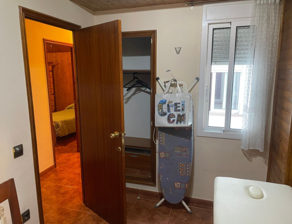 Apartment for sale in  Antic , Manresa photo 3