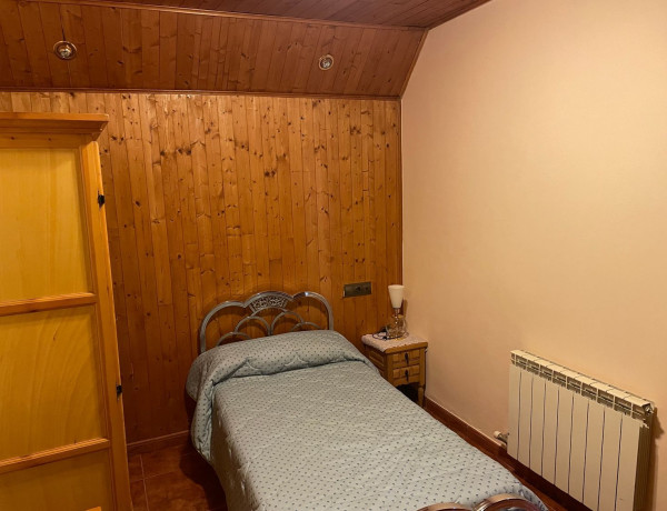 Apartment for sale in  Antic , Manresa photo 4