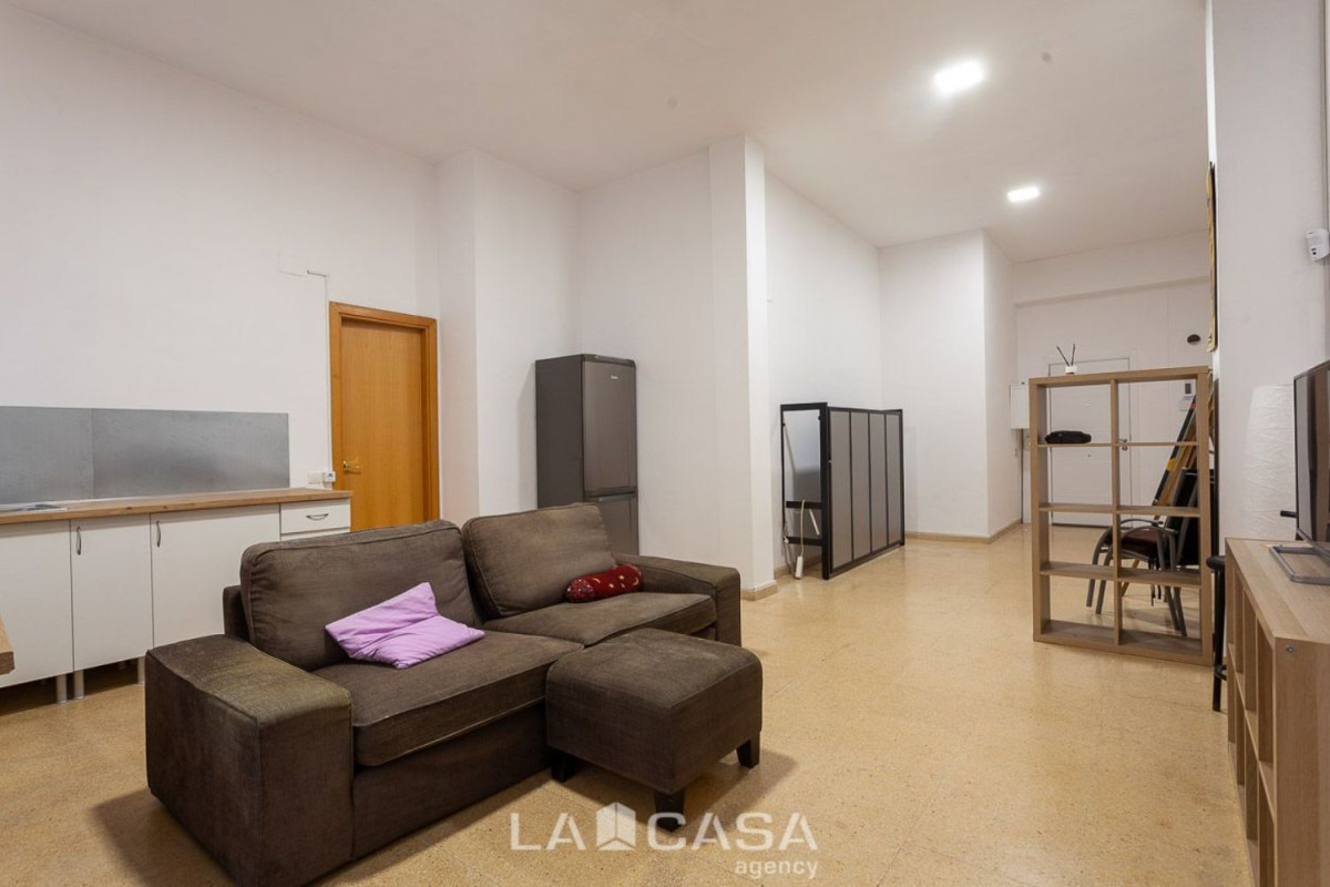 Недвижимость на продажу и в аренду в Испании photo 3