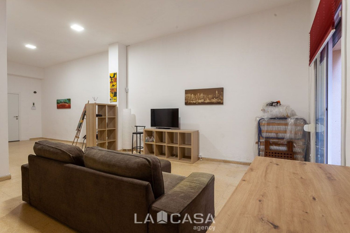 Недвижимость на продажу и в аренду в Испании photo 4