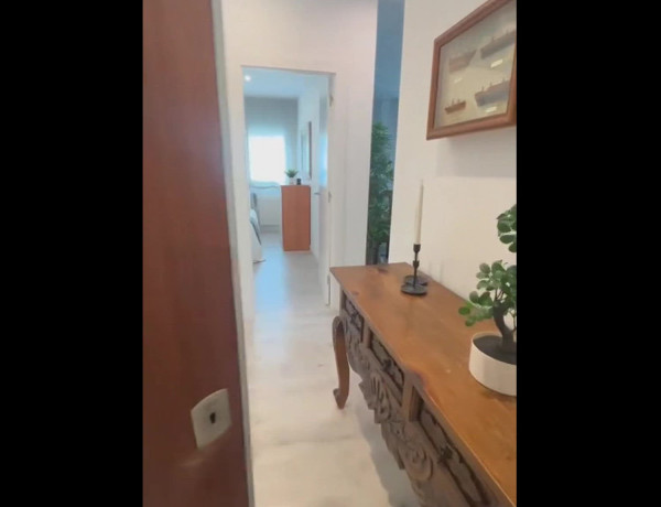 Продажа первого этажа в , Martorell photo 1