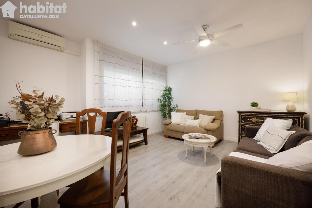 Piso en venta en Martorell, Марторель
 photo 2