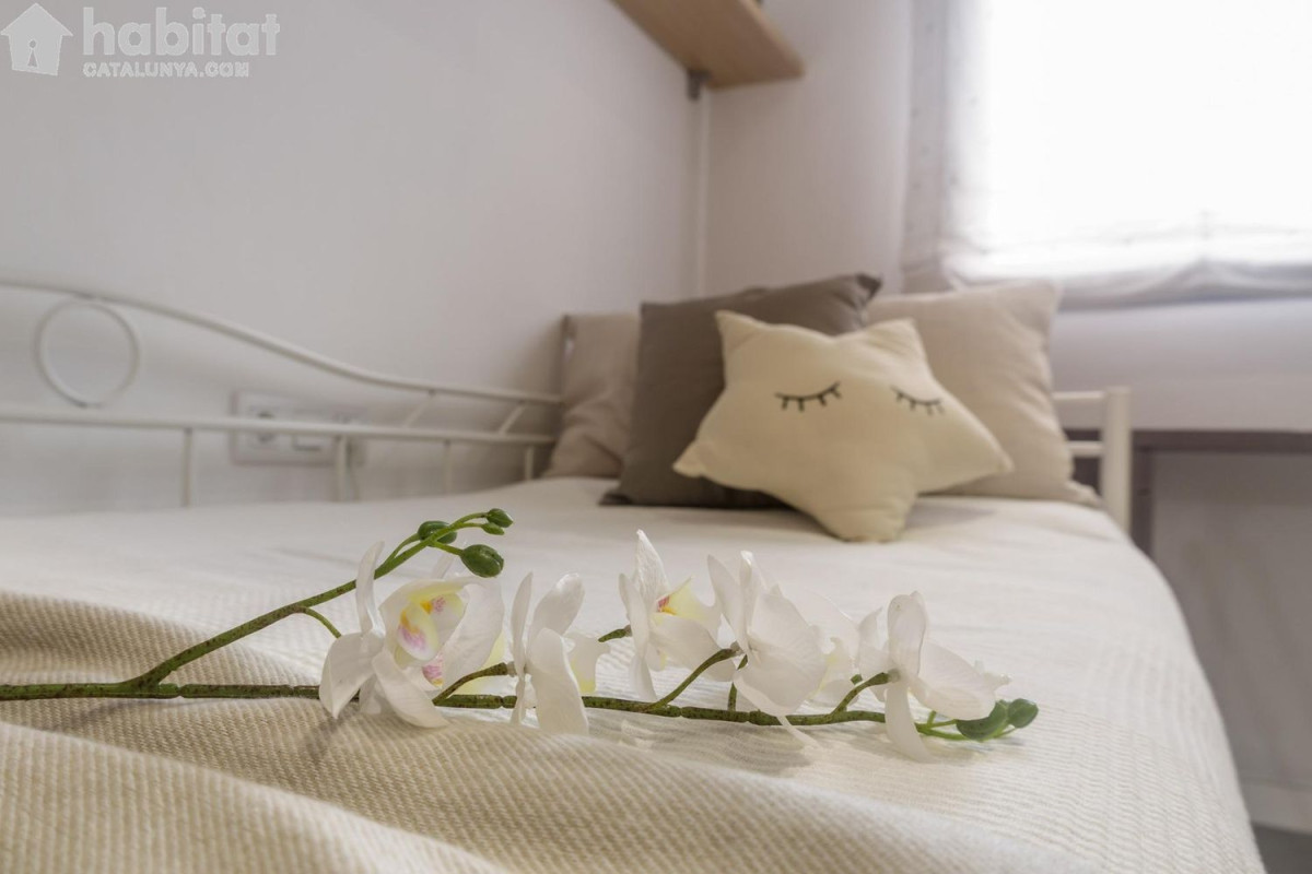 Piso en venta en Martorell, Марторель
 photo 3