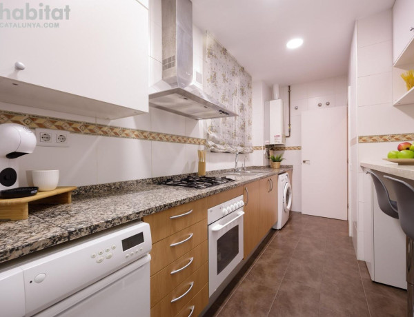 Продажа первого этажа в , Martorell photo 4
