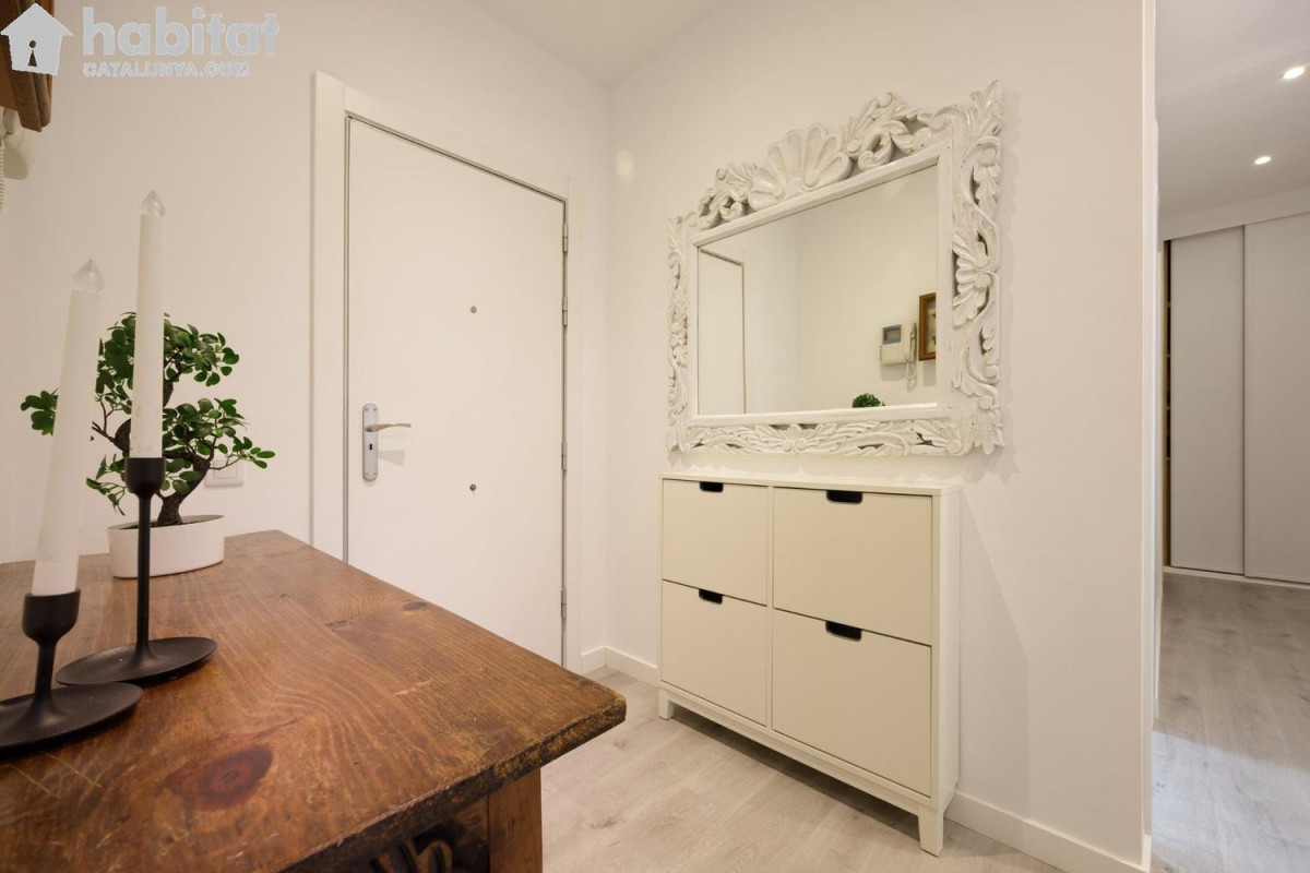 Piso en venta en Martorell, Марторель
 photo 5