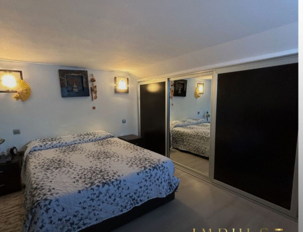 Продажа квартиры в Calle Canovas del Castillo s/n, Telde thumbnail 2