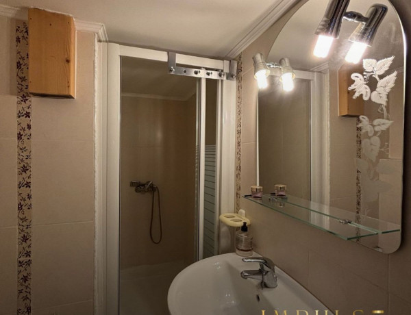 Продажа квартиры в  Calle Canovas del Castillo s/n, Telde photo 4