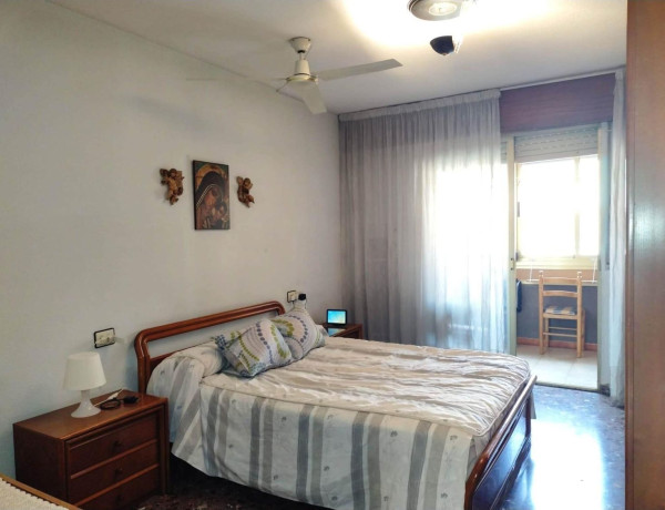 Piso en alquiler en Pedanías Este , Murcia thumbnail 1