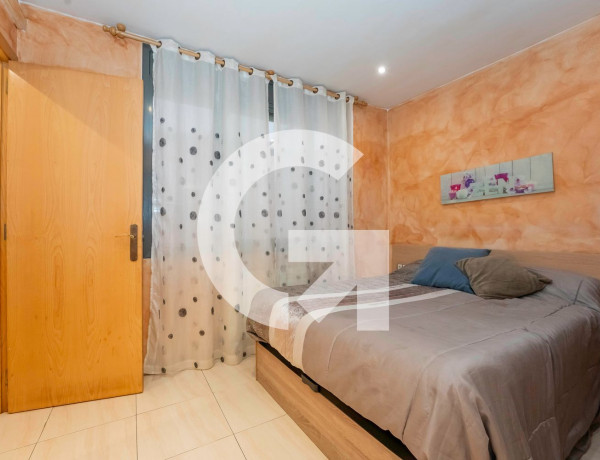 Piso en venta en Santa Eulàlia , Hospitalet de Llobregat thumbnail 2