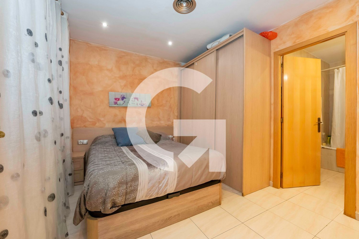 Продажа квартиры на Санта-Эулария, Госпиталет-де-Льобрегат
photo 4