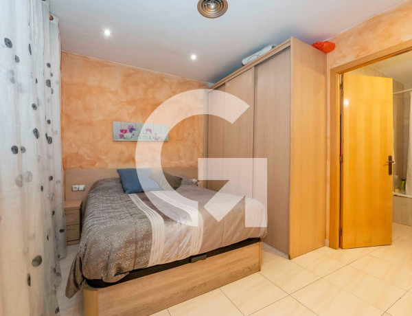 Piso en venta en  Santa Eulàlia , Hospitalet de Llobregat photo 4