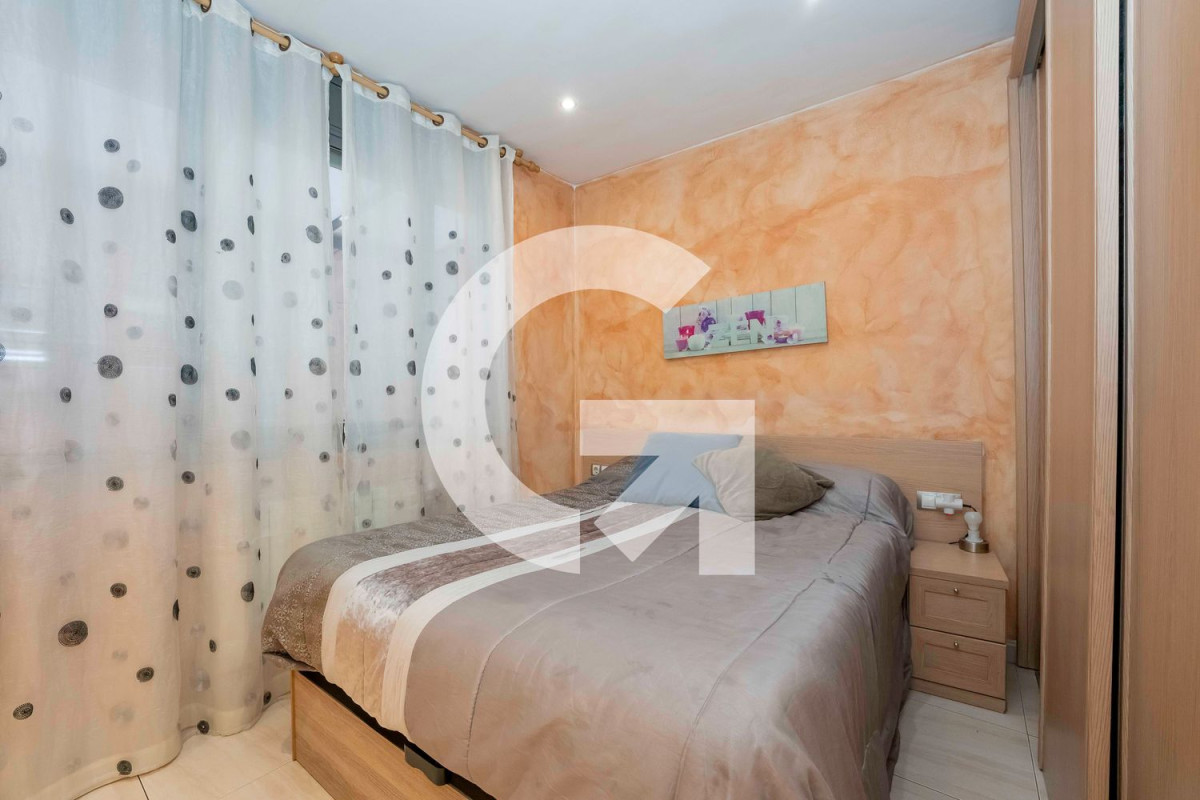 Продажа квартиры на Санта-Эулария, Госпиталет-де-Льобрегат
photo 5