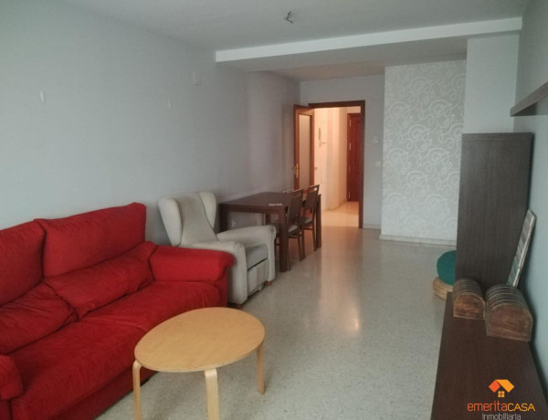Piso en venta en  Centro - Argentina , Mérida photo 1