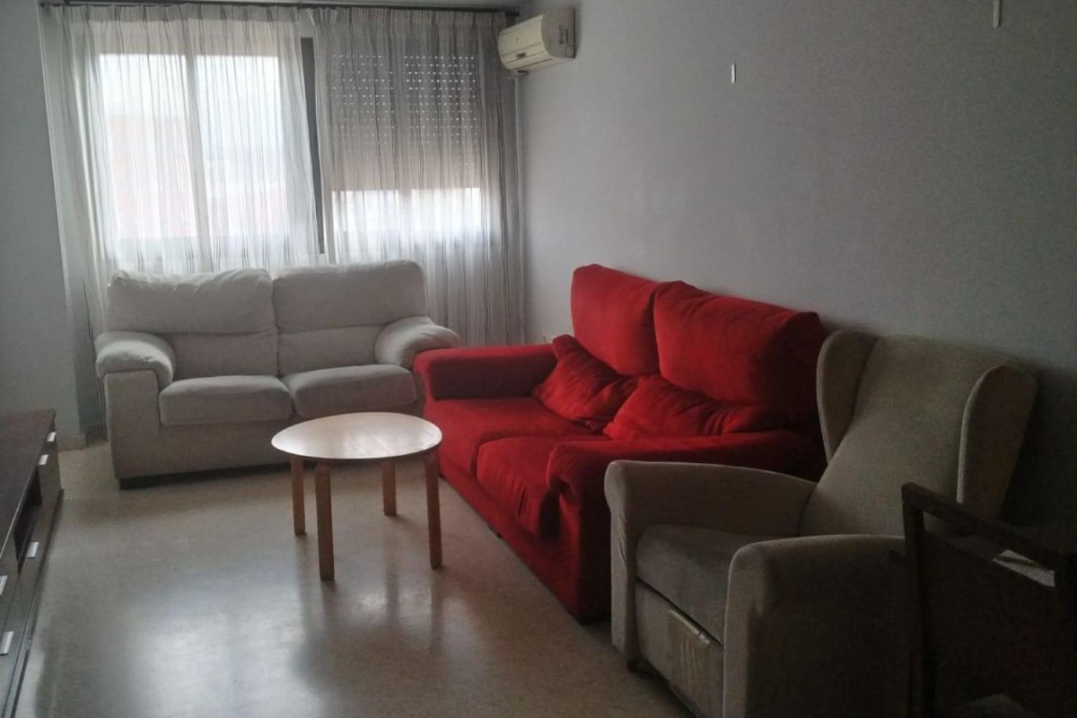 Venta de piso en Centro - Argentina, Mérida
 photo 2