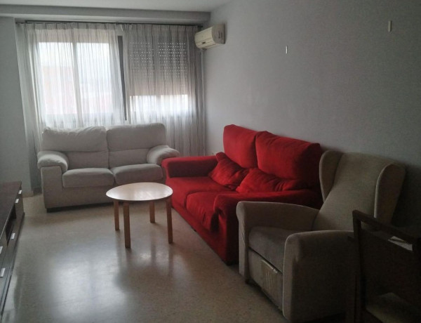 Piso en venta en  Centro - Argentina , Mérida photo 2