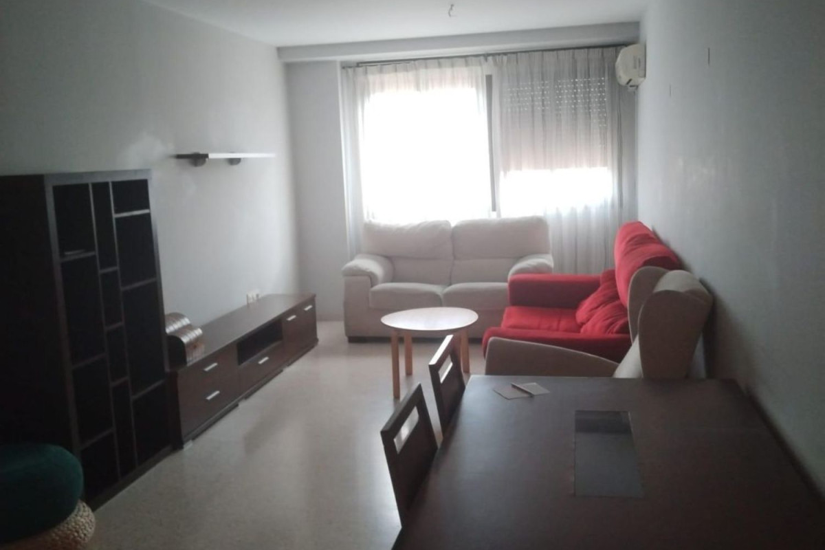 Venta de piso en Centro - Argentina, Mérida
 photo 3