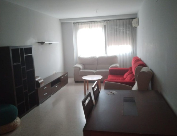 Piso en venta en  Centro - Argentina , Mérida photo 3