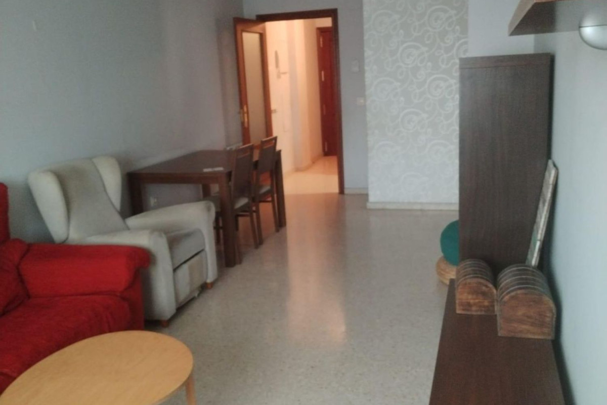 Venta de piso en Centro - Argentina, Mérida
 photo 4