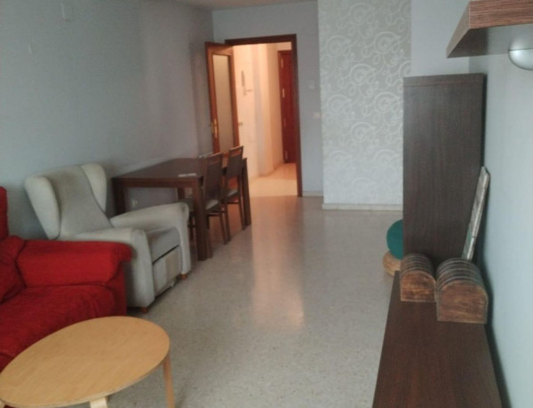 Piso en venta en  Centro - Argentina , Mérida photo 4