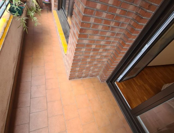 Piso en venta en Centro , Logroño photo 1