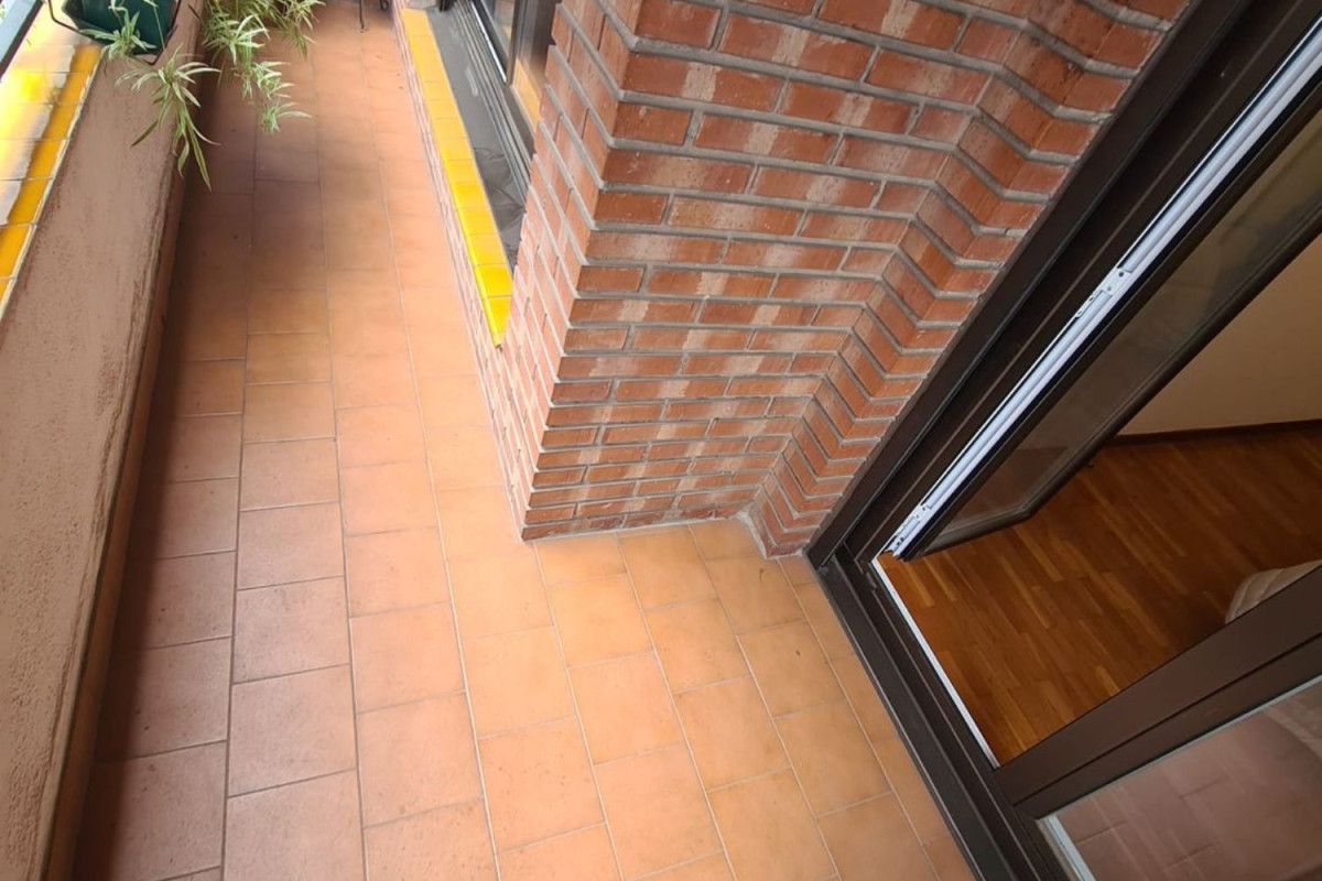 Venta de piso en Centro, Logroño
 photo 2