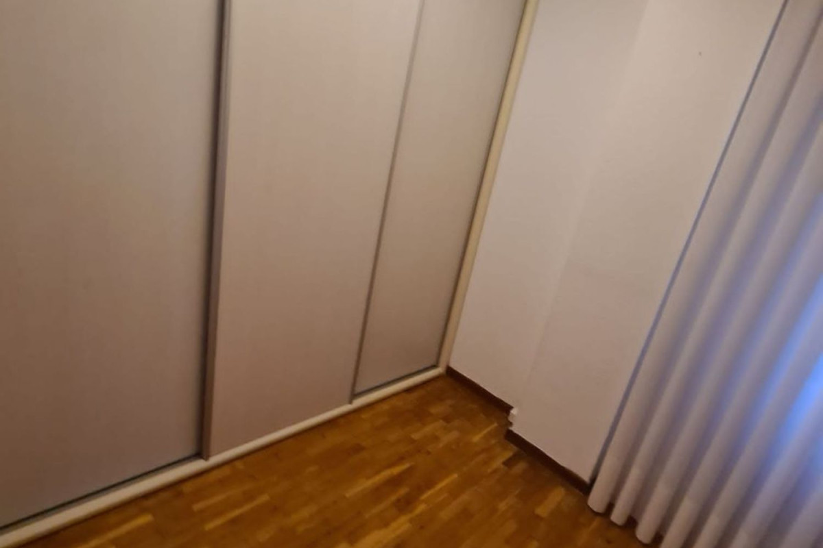Venta de piso en Centro, Logroño
 photo 3