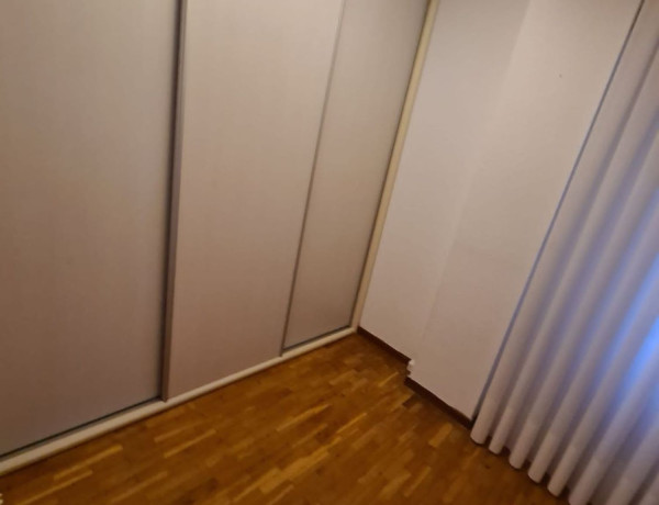 Piso en venta en Centro , Logroño thumbnail 2