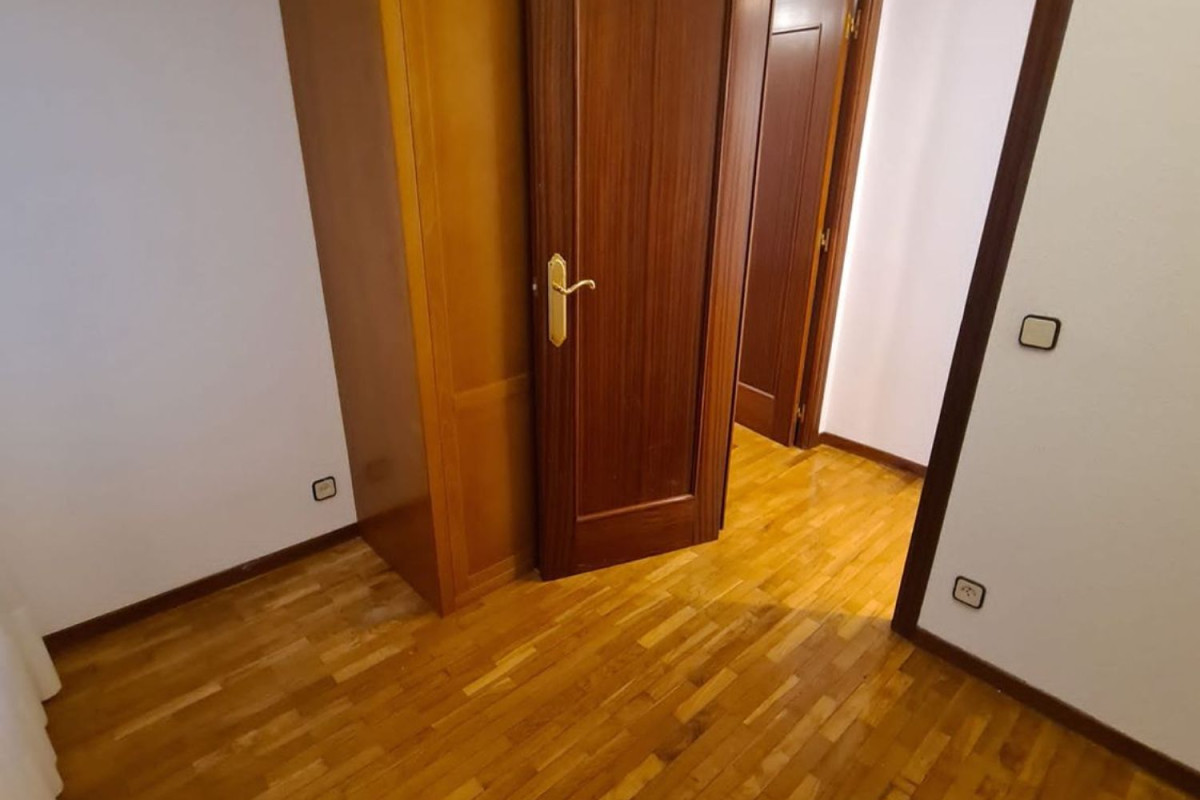Venta de piso en Centro, Logroño
 photo 5