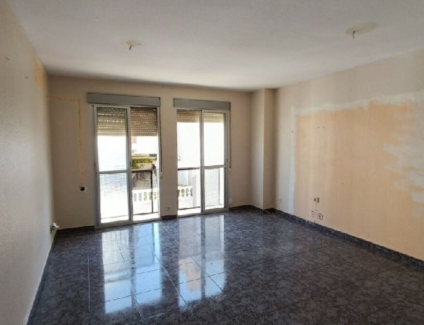 Продажа квартиры в , Cabra de Santo Cristo photo 4