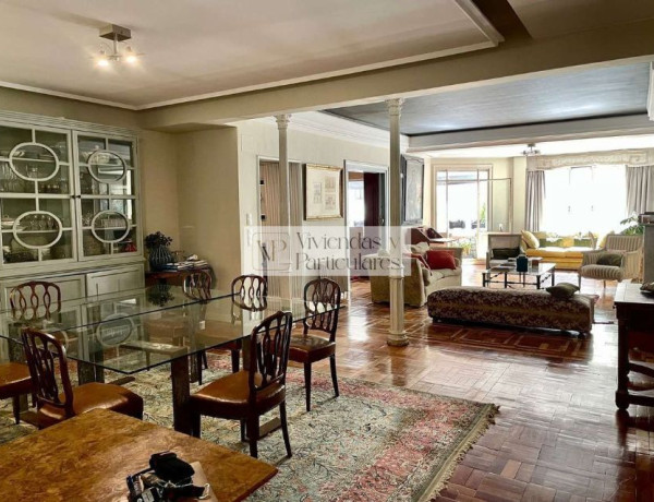 Apartment for sale in Calle de Maldonado, Madrid photo 1