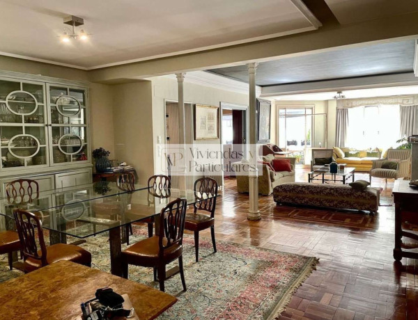 Apartment for sale in Calle de Maldonado, Madrid thumbnail 1