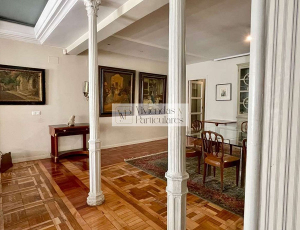 Apartment for sale in Calle de Maldonado, Madrid thumbnail 2