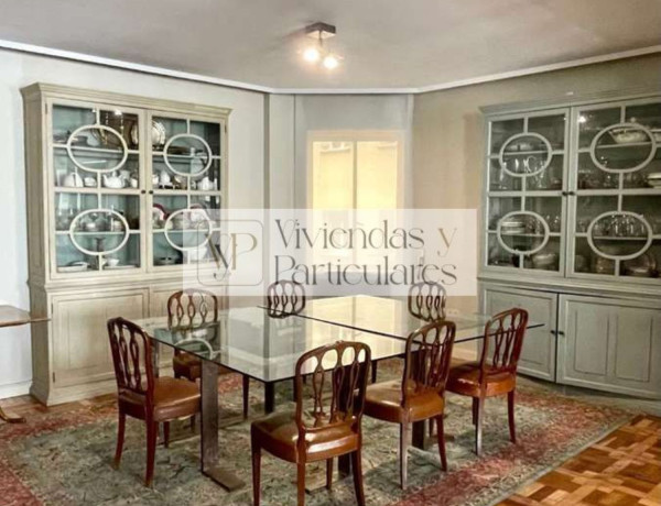 Apartment for sale in  Calle de Maldonado, Madrid photo 4