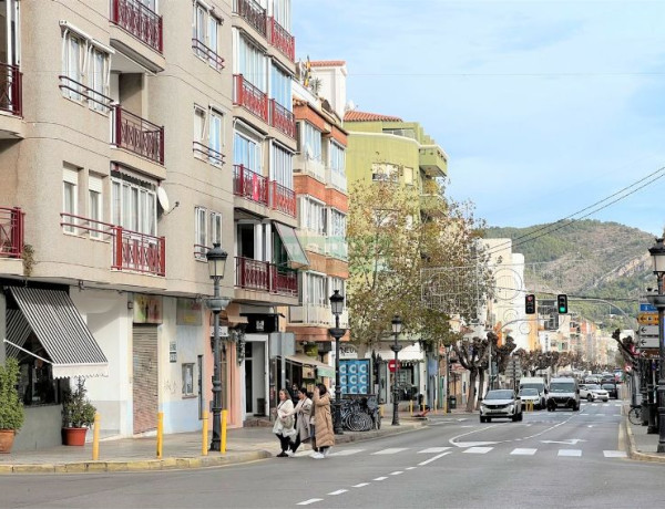 Local en venta en Castellón, 58 photo 1