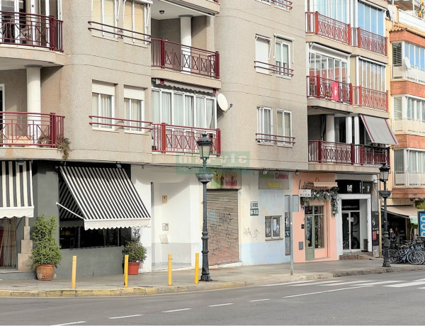 Local en venta en Castellón, 58 thumbnail 2