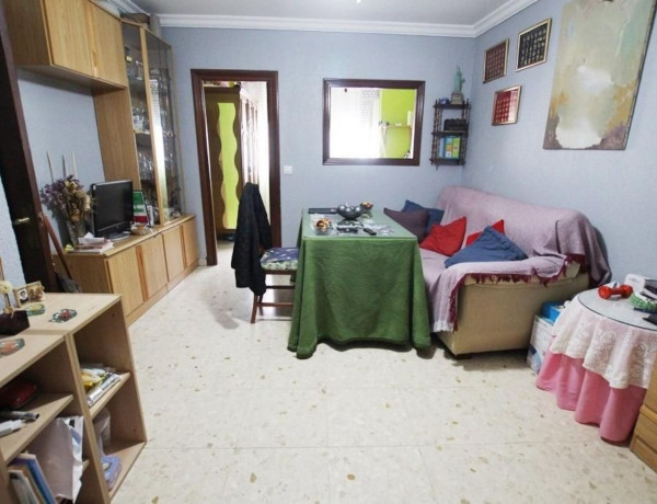 Продажа квартиры в , Oria photo 1