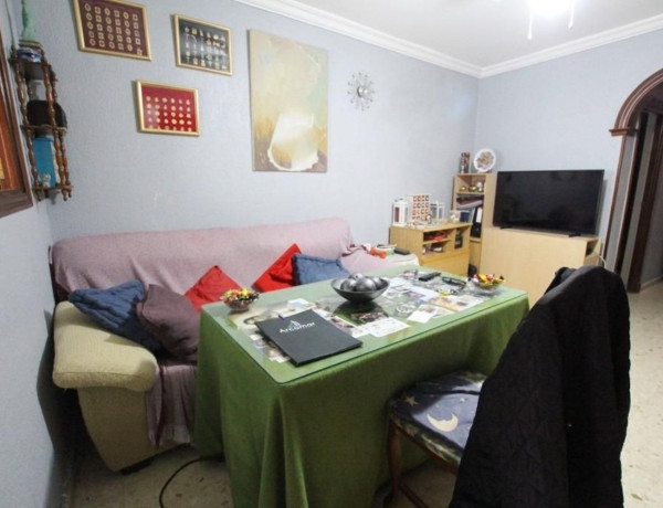 Продажа квартиры в , Oria photo 2