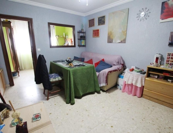 Продажа квартиры в , Oria photo 3