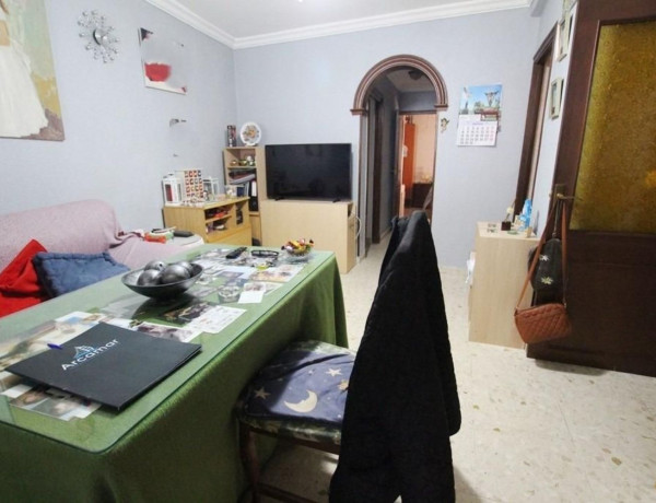 Продажа квартиры в , Oria photo 4