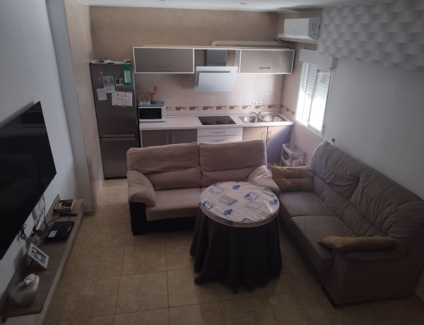 Semi-detached house for sale in , Berja photo 1