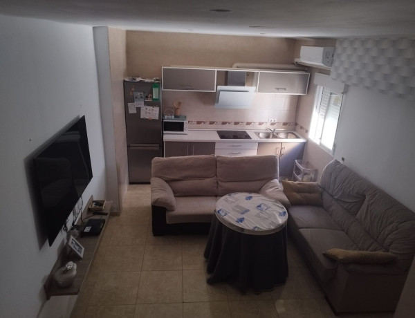 Semi-detached house for sale in , Berja photo 3