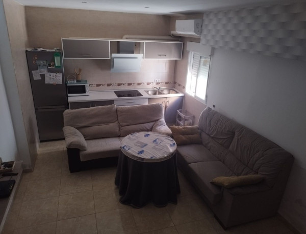 Semi-detached house for sale in , Berja photo 4