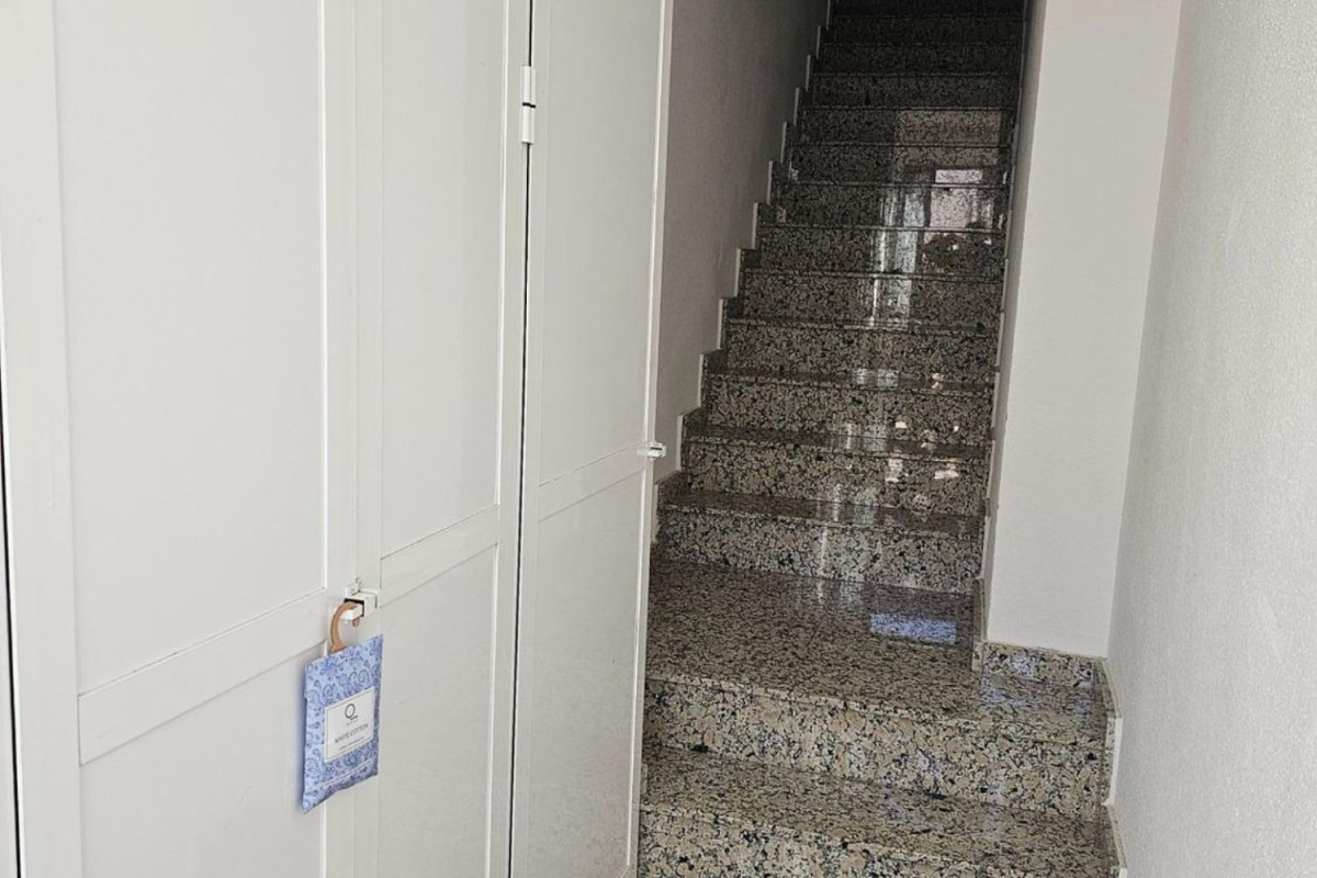 Piso en venta en Gibraleon, Gibraleon
photo 4