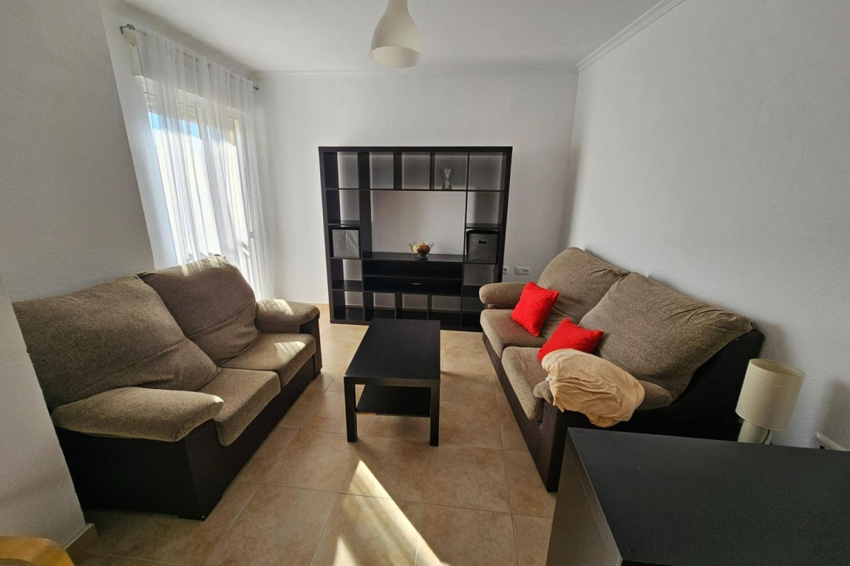 Piso en venta en Gibraleon, Gibraleon
photo 5