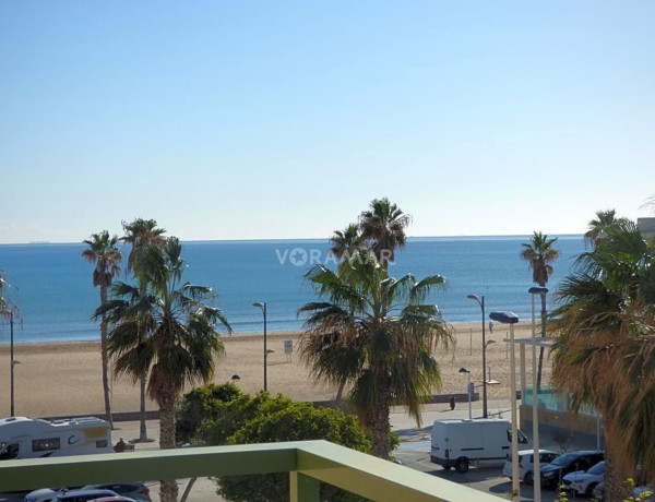 Apartment for sale in Avenida Mare Nostrum, Alboraya photo 1